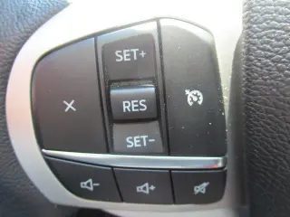 Ford Explorer 2024 AWD XLT 4dr SUV