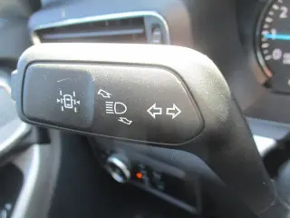 Ford Explorer 2024 AWD XLT 4dr SUV