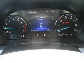 Ford Explorer 2024 AWD XLT 4dr SUV