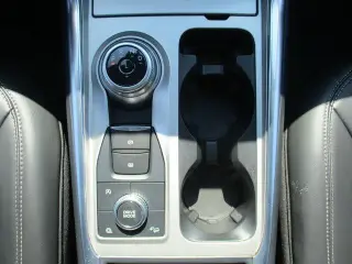 Ford Explorer 2024 AWD XLT 4dr SUV