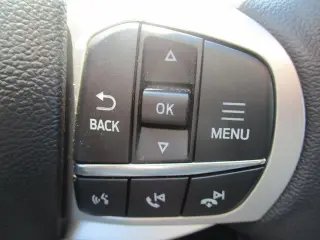 Ford Explorer 2024 AWD XLT 4dr SUV