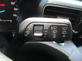 Ford Explorer 2024 AWD XLT 4dr SUV