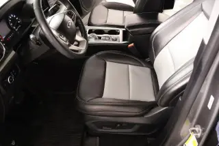 Ford Explorer 2023 AWD XLT 4dr SUV