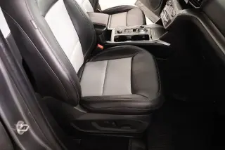 Ford Explorer 2023 AWD XLT 4dr SUV