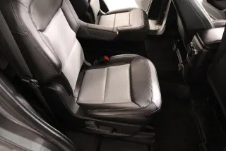 Ford Explorer 2023 AWD XLT 4dr SUV