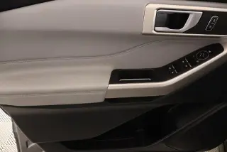 Ford Explorer 2023 AWD XLT 4dr SUV