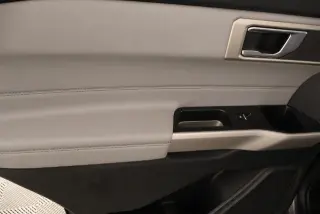 Ford Explorer 2023 AWD XLT 4dr SUV