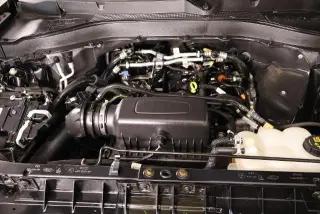 Ford Explorer 2023 AWD XLT 4dr SUV