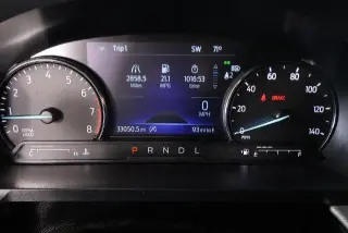 Ford Explorer 2023 AWD XLT 4dr SUV