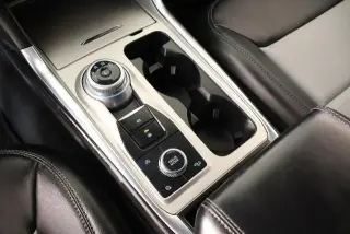Ford Explorer 2023 AWD XLT 4dr SUV