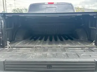 Ford F-150 2019 4x4 King Ranch 4dr SuperCrew 5.5 ft. SB