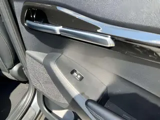 Kia Seltos 2025 AWD S 4dr SUV