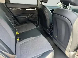 Kia Seltos 2025 AWD S 4dr SUV