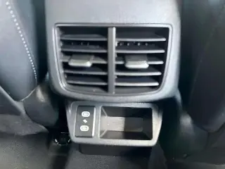 Kia Seltos 2025 AWD S 4dr SUV