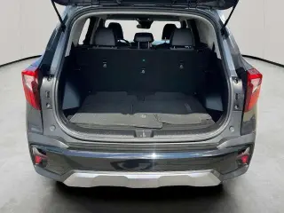 Kia Seltos 2025 AWD S 4dr SUV