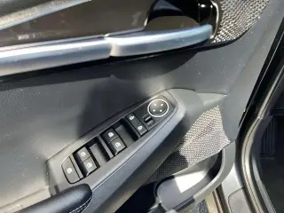 Kia Seltos 2025 AWD S 4dr SUV