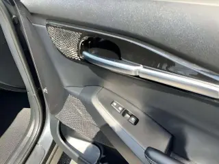 Kia Seltos 2025 AWD S 4dr SUV