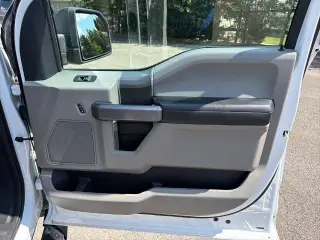 Ford F-150 2019 4x2 XLT 4dr SuperCrew 5.5 ft. SB