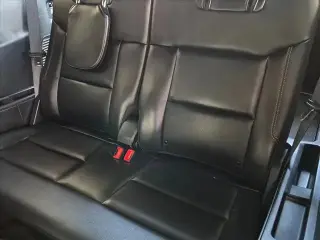 Ford Explorer 2020 XLT 4 SUV