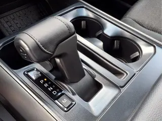 Ford F-150 2024 4x4 XLT 4dr SuperCrew 5.5 ft. SB