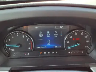 Explorador Ford 2024 AWD XLT 4dr SUV