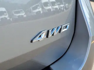 Explorador Ford 2024 AWD XLT 4dr SUV