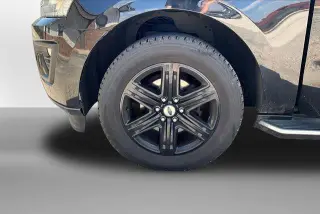 Ford Expedition MAX 2019 4x4 XLT 4dr SUV