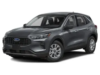 Ford Escape 2024 Active 4dr SUV