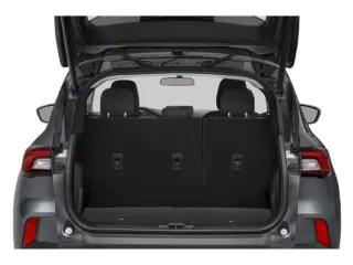 Ford Escape 2024 Active 4dr SUV