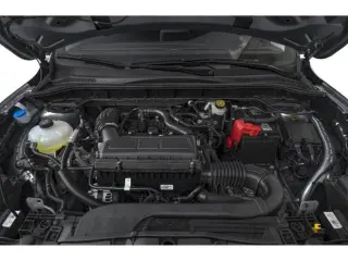 Ford Escape 2024 Active 4dr SUV