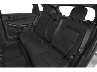 Ford Escape 2024 Active 4dr SUV
