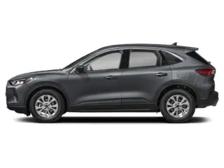 Ford Escape 2024 Active 4dr SUV