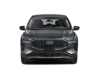 Ford Escape 2024 Active 4dr SUV