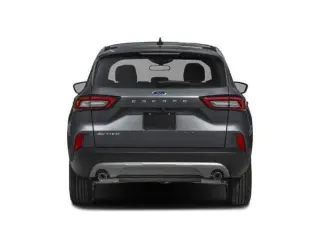 Ford Escape 2024 Active 4dr SUV