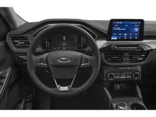 Ford Escape 2024 Active 4dr SUV