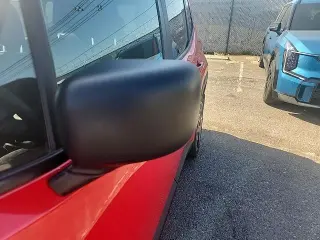 Renegade 2021 4x4 Sport 4dr SUV