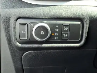 Ford Explorer 2020 AWD XLT 4dr SUV