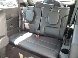 Ford Explorer 2020 AWD XLT 4dr SUV