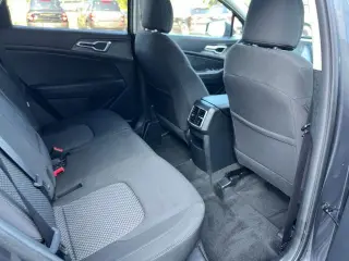 Kia Sportage 2023 AWD LX 4dr SUV