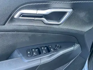 Kia Sportage 2023 AWD LX 4dr SUV