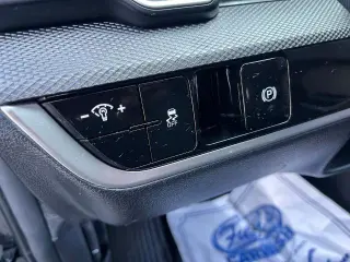 Kia Sportage 2023 AWD LX 4dr SUV