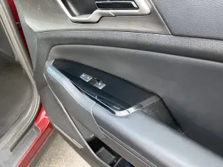 Kia Sportage 2023 AWD X-Line 4dr SUV