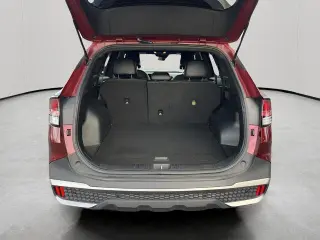 Kia Sportage 2023 AWD X-Line 4dr SUV