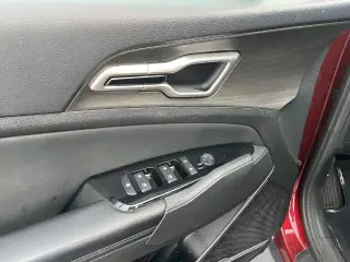 Kia Sportage 2023 AWD X-Line 4dr SUV