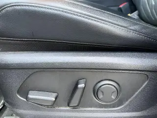 Kia Sportage 2023 AWD X-Line 4dr SUV