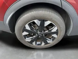 Kia Sportage 2023 AWD X-Line 4dr SUV