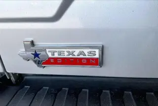 Ford F-150 2019 4x2 XL 4dr SuperCrew 5.5 ft. SB