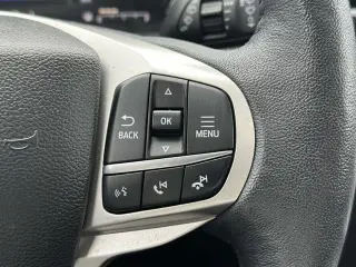 Explorador Ford 2023 AWD XLT 4dr SUV