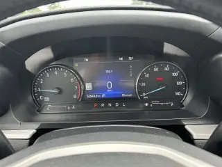 Explorador Ford 2023 AWD XLT 4dr SUV