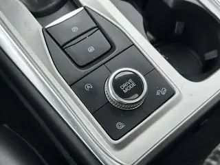 Explorador Ford 2023 AWD XLT 4dr SUV